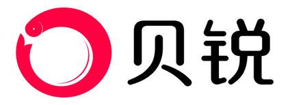 第三屆“尖貨市場”評選開啟：頭部企業級應用“買手團”搭臺 十家優選服務商唱戲