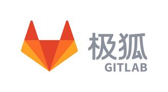 第三屆“尖貨市場”評選開啟：頭部企業級應用“買手團”搭臺 十家優選服務商唱戲