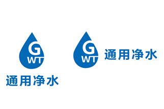 第三屆“尖貨市場”評選開啟：頭部企業級應用“買手團”搭臺 十家優選服務商唱戲