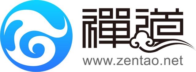 第三屆“尖貨市場”評選開啟：頭部企業級應用“買手團”搭臺 十家優選服務商唱戲