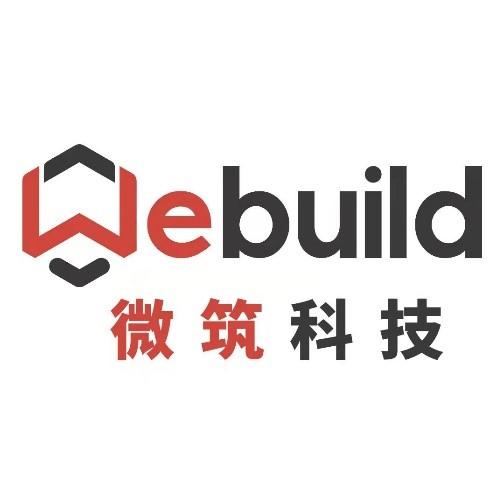 第三屆“尖貨市場”評選開啟：頭部企業級應用“買手團”搭臺 十家優選服務商唱戲