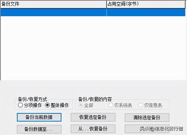 車間機床計件產量信息化管理系統軟件開發設計解決方案（工廠計件系統軟件）