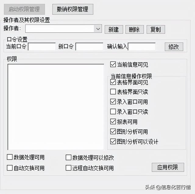 車間機床計件產量信息化管理系統軟件開發設計解決方案（工廠計件系統軟件）