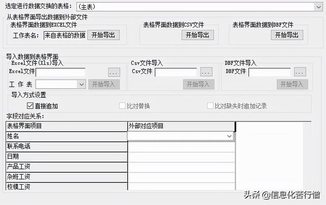 車間機床計件產量信息化管理系統軟件開發設計解決方案（工廠計件系統軟件）