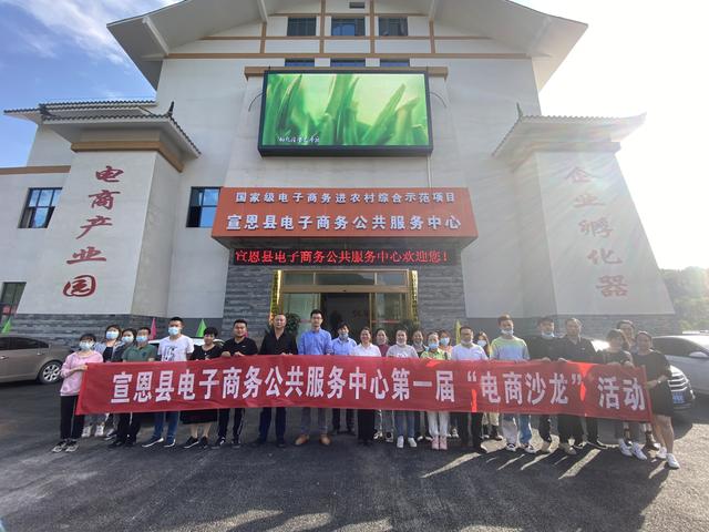 項目工作月報（2020年5月）（五月申報截止日期2020）