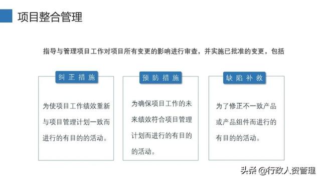 項(xiàng)目管理十大知識(shí)領(lǐng)域（精編（項(xiàng)目管理10大知識(shí)領(lǐng)域）