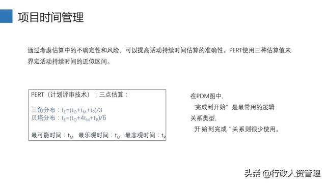 項(xiàng)目管理十大知識(shí)領(lǐng)域（精編（項(xiàng)目管理10大知識(shí)領(lǐng)域）