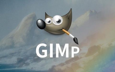 GIMP – 免費開源的圖像處理軟件，功能強大，Photoshop 的優秀替代品（gimp與photoshop對比）