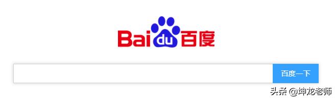 帶小白文案到高級文案：你可能缺少這么一套“SNTF”系統模型（關于系統的文案）