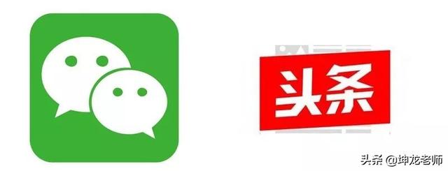 帶小白文案到高級文案：你可能缺少這么一套“SNTF”系統模型（關于系統的文案）