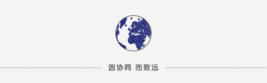 建筑資料管理：規范化、留痕化、聯動化｜COP應用百寶箱