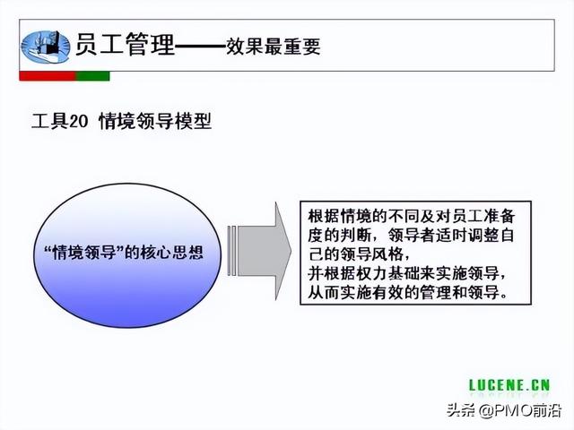 成為高手項目經(jīng)理必備的29個管理工具（項目經(jīng)理 工具）