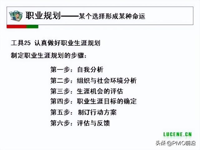 成為高手項目經(jīng)理必備的29個管理工具（項目經(jīng)理 工具）