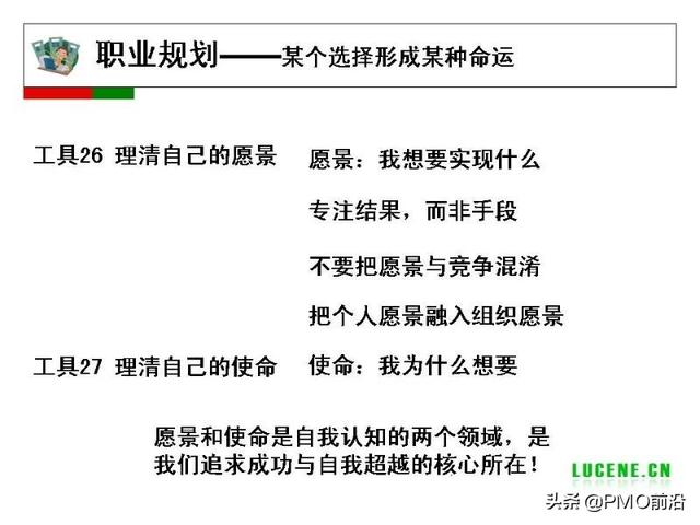 成為高手項目經(jīng)理必備的29個管理工具（項目經(jīng)理 工具）