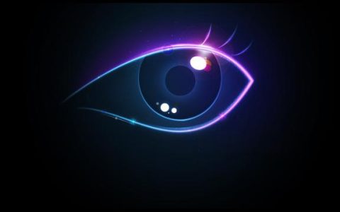 搜索 Linux 中的文件和文件夾的四種簡單方法（linux 搜索命令文件和文件夾）