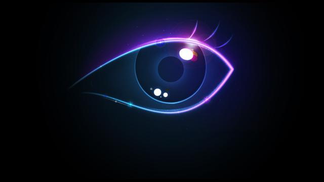 搜索 Linux 中的文件和文件夾的四種簡單方法（linux 搜索命令文件和文件夾）