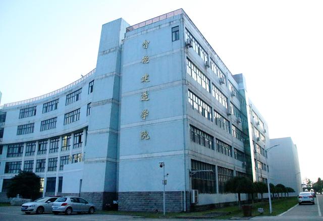 武漢高校一教師成功立項一縱向課題 項目總經費20萬元（武漢市課題）