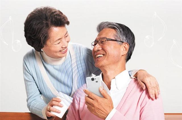 注意！抽檢已開(kāi)始！你卻還沒(méi)用上養(yǎng)老管理軟件？