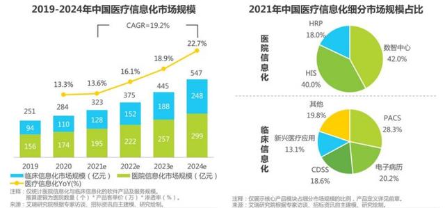皮膚問診APP市場分析（皮膚病診斷app）