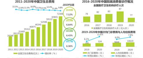 皮膚問診APP市場分析（皮膚病診斷app）