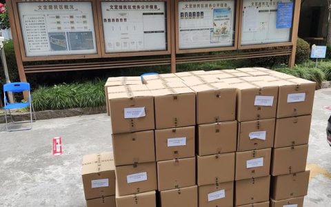 16611名獨居老人的暖心服務不打烊！來看看徐匯各街鎮(zhèn)怎么做的（徐匯區(qū)街道老人服務）