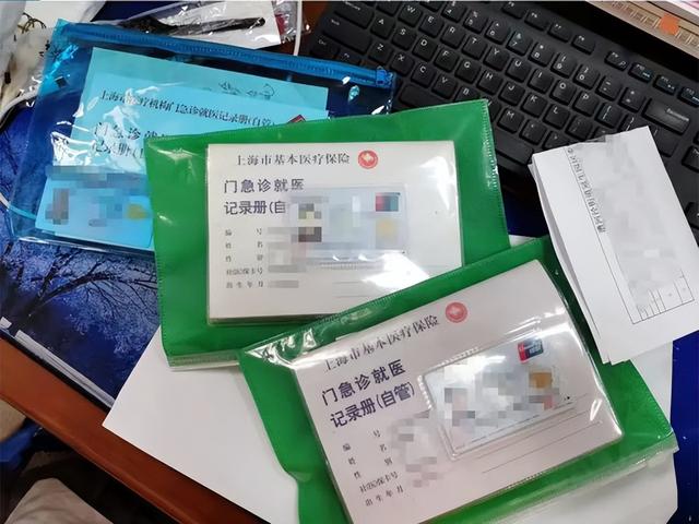6611名獨(dú)居老人的暖心服務(wù)不打烊！來看看徐匯各街鎮(zhèn)怎么做的（徐匯區(qū)街道老人服務(wù)）"