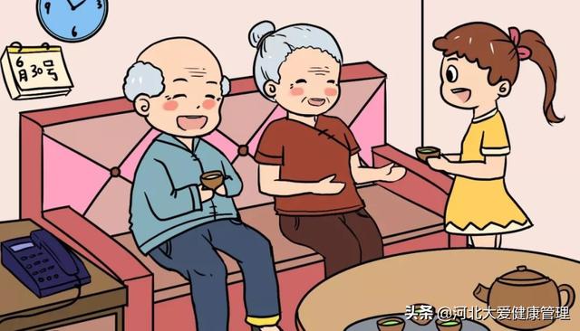 中國的養老方式有哪些？你將來會選擇哪種模式養老？（目前中國的養老模式有哪些）