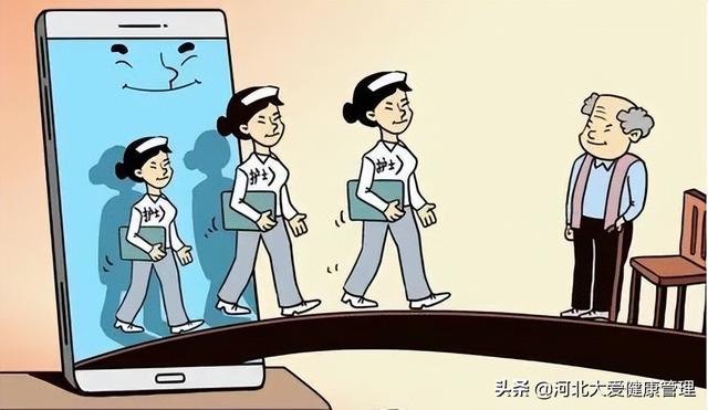 中國的養老方式有哪些？你將來會選擇哪種模式養老？（目前中國的養老模式有哪些）