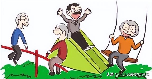 中國的養老方式有哪些？你將來會選擇哪種模式養老？（目前中國的養老模式有哪些）
