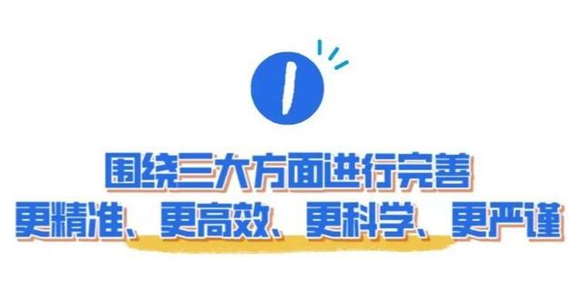 事關政府投資項目管理，羅湖印發最新版文件！涉及教育、醫療、住房