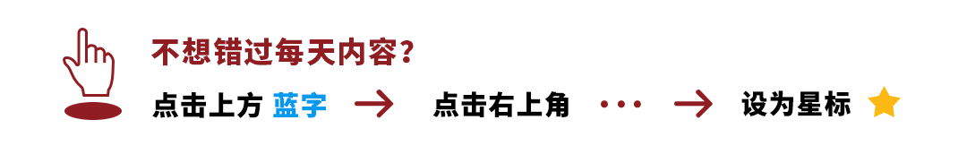體系文件匯編：化工企業(yè)安全標(biāo)準(zhǔn)化安全生產(chǎn)管理制度匯編（企業(yè)運(yùn)行安全生產(chǎn)標(biāo)準(zhǔn)化體系和機(jī)制的文件）