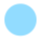 體系文件匯編：化工企業(yè)安全標(biāo)準(zhǔn)化安全生產(chǎn)管理制度匯編（企業(yè)運(yùn)行安全生產(chǎn)標(biāo)準(zhǔn)化體系和機(jī)制的文件）