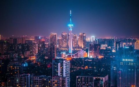 展會管理系統用用便知（什么是會展信息管理系統）