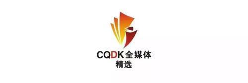 案例 - 開通“時間銀行” 互助“幸福養老”（時間銀行互助養老模式ppt）