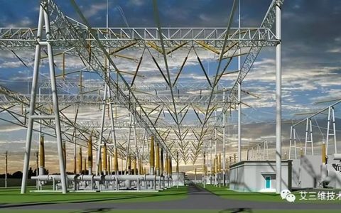 電力行業信息化建設包含哪些內容？（電力公司信息化建設的內容有哪些-）