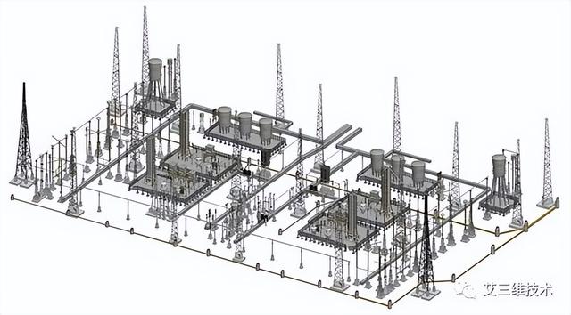 電力行業信息化建設包含哪些內容？（電力公司信息化建設的內容有哪些-）
