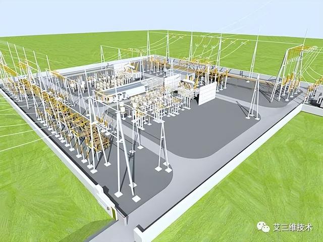 電力行業信息化建設包含哪些內容？（電力公司信息化建設的內容有哪些-）