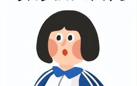 裝修接單app有哪些靠譜的？（裝修公司接單app軟件）