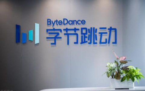 2020最全Python項目實戰開發案例（附項目）（python項目開發案例集錦(全彩版)）