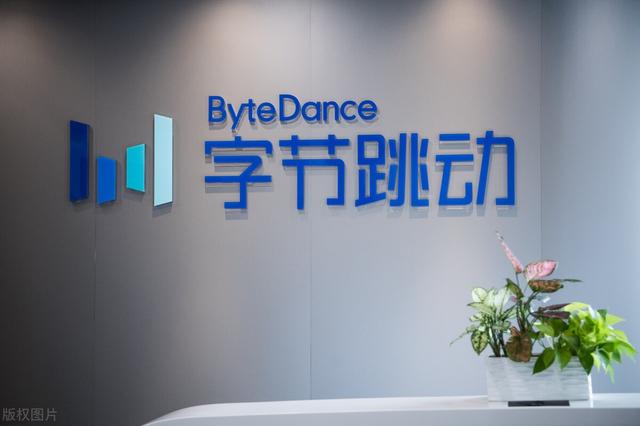 020最全Python項目實戰開發案例（附項目）（python項目開發案例集錦(全彩版)）"