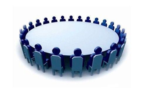 OA系統中的會議管理（辦公oa系統會議流程）