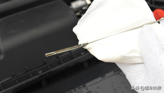 “一鍵”解決維保困擾 體驗MyCadillac超級APP車輛遠程保養