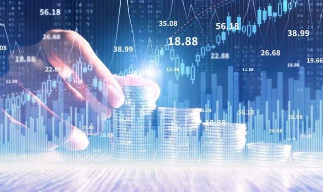 市面上常見的量化交易軟件匯總以及量化交易軟件優缺點解析（什么是量化交易軟件）