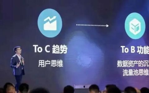 成都彩兔裝飾：13年厚積薄發，管理賦能產值增長（成都彩兔裝飾公司評價）