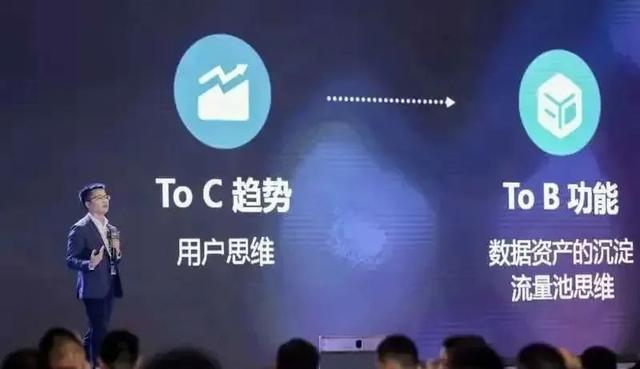 成都彩兔裝飾：13年厚積薄發(fā)，管理賦能產(chǎn)值增長（成都彩兔裝飾公司評價）