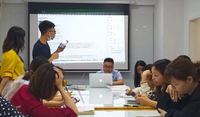 成都彩兔裝飾：13年厚積薄發(fā)，管理賦能產(chǎn)值增長（成都彩兔裝飾公司評價）