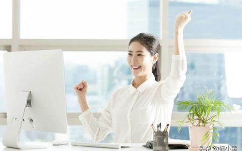 撫州終于要起飛了，這些項目正在招標，想做的來（撫州項目建設）