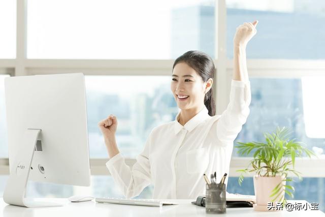 撫州終于要起飛了，這些項目正在招標，想做的來（撫州項目建設）