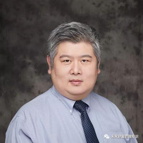 財富管理3.0時代——全權委托資產管理（委托資產管理理財產品）