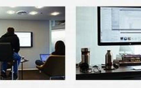 還在用 Excel 排項目計劃？試試專業項目管理軟件：OmniPlan（Excel 項目管理）